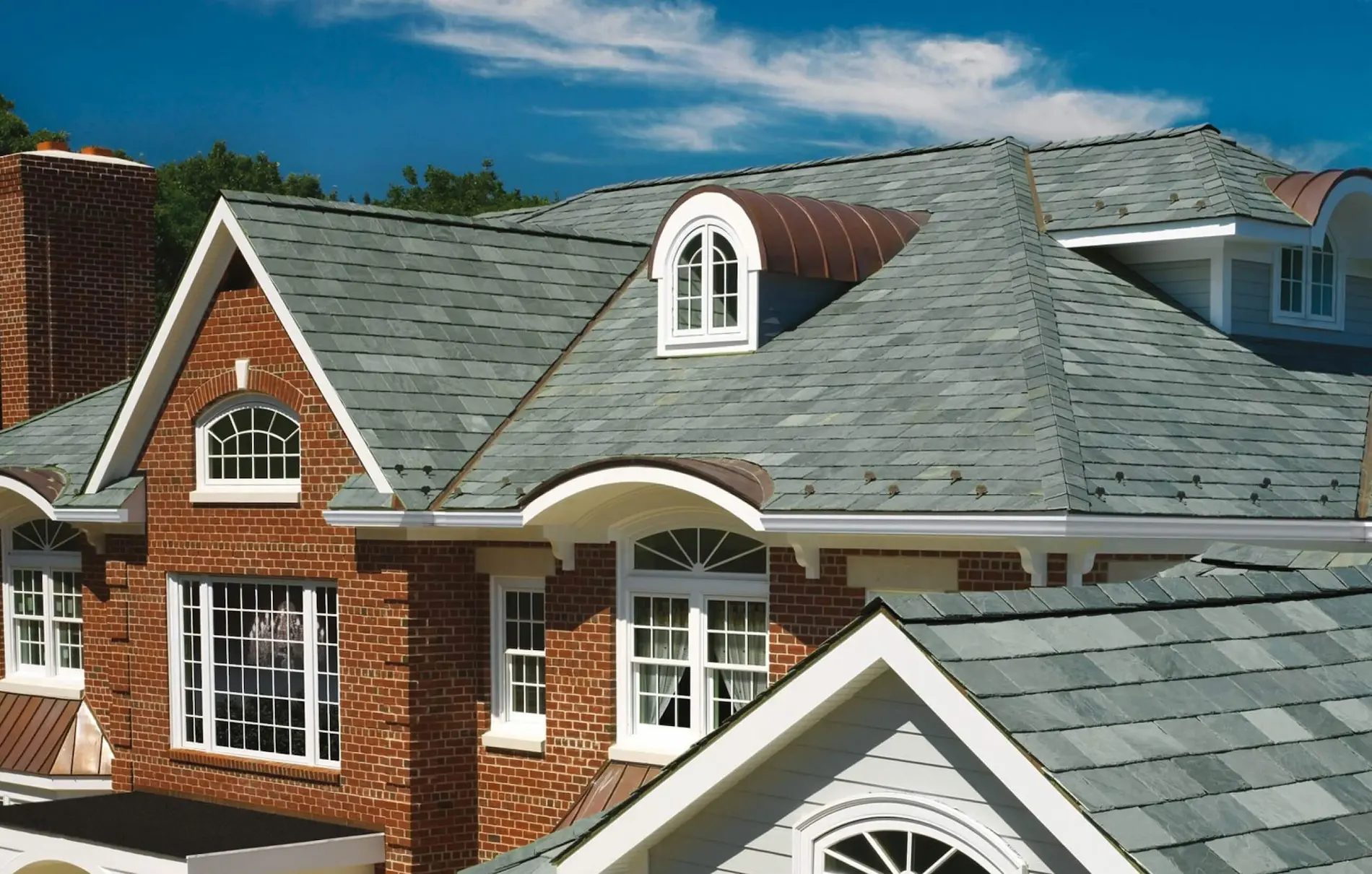 Privacy Policy, Tuscaloosa Roof Repair, Arlington Roof Repair